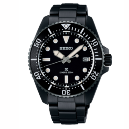 Seiko SNE599P1 Prospex Sea